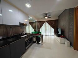 Hedges Park Condominium (D17), Condominium #504299591